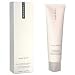 Nina Ricci Ricci White Lightening Pearly Mask--/3.4OZ Fragrance Notes:a soft floral scent with base notes of sandalwood. Year Introduced:1987 Recommended Use:casual All vail comes in sample size.