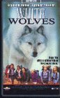 White Wolves: A Cry in the Wild II White Wolves: A Cry in the Wild II
