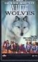 White Wolves: A Cry in the Wild II [VHS]