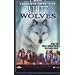 White Wolves: A Cry in the Wild II [VHS]