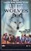 DVD : White Wolves