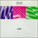 Cubik [Vinyl]