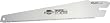 Shark Corporation 01-5460 Spring Steel Finecut Pruning Blade