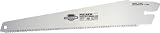 Shark Corporation Spring Steel Finecut Pruning Blade #01-5460