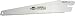 Shark Corporation 01-5460 Spring Steel Finecut Pruning Blade