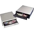 Plextor Premium T3 CD-RW-Brenner 52x32x52x (Retail)
