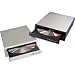Plextor Premium T3 CD-RW-Brenner 52x32x52x (Retail)