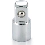 Ming Shin #104976 MM3/8x1/2DRSock Adapter