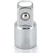 Ming Shin #104976 MM3/8x1/2DRSock Adapter