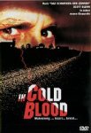 In Cold Blood - 