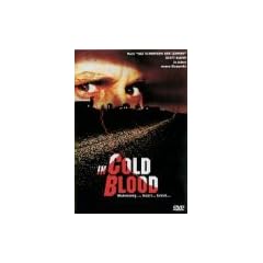 In Cold Blood