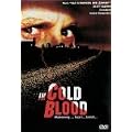 In Cold Blood