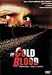 In Cold Blood