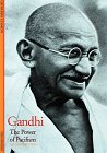 Buy : Discoveries: Gandhi (Discoveries (Abrams))