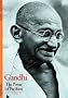 Discoveries: Gandhi (Discoveries (Harry Abrams))