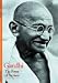 Book Discoveries: Gandhi (Discoveries (Abrams))