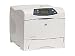 HP Hewlett Packard laser mono printer laserjet 4350N parallel,  hi-speed USB,  Ethernet 10/100Base-TX,  optional duplex B/W - A4 Max Resolution ( B&W ): 1200 dpi x 1200 dpi Up to 52 PPM