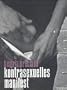 Kontrasexuelles Manifest