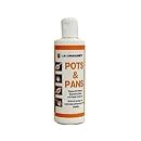 Le Creuset Pot and Pan Cleaner, 250 ml