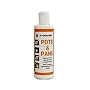 Le Creuset Pot and Pan Cleaner, 250 ml