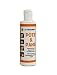 Le Creuset Pot and Pan Cleaner, 250 ml