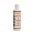 Le Creuset Pot and Pan Cleaner, 250 ml