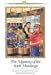 Search : The Mystery of the Sock Monkeys (Three Cousins Detective Club No. 21)