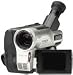 Hitachi VMH665LA Hi8 Camcorder with 2.5
