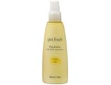 Get Fresh Body Lotion- Starfruit & Pear 300ml