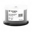 Verbatim DVD+R...