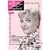 �p�e�B�E�y�C�W�E�r�f�I�E�\���O�u�b�N [DVD]