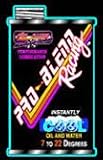 Pro-Blend Engine Racing Concentrate ~ PRB 1600
