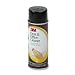 3M Desk And Office Cleaner, 15 Oz.