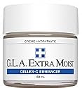 Cellex-C GLA Extra Moist Cream (2 oz)