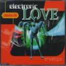 Electronic Love