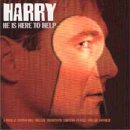 Revue David Whitaker  / Harry he is here to help ost