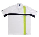 �t�B�h�� �|���V���c �����|���V���c X108934 �l�C�r�[ L