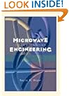 Microwave Engineering