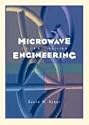 Microwave Engineering