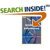 Microwave Engineering by  David M. Pozar