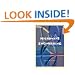 Microwave Engineering