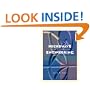 Microwave Engineering