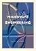 Microwave Engineering