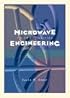 Microwave Engineering