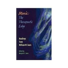 Music: The Therapeutic Edge