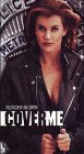 Cover Me (1995) Cover Me (1995)