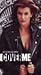VHS : Cover Me (1995)