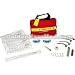 Intubation Set Fully Stocked