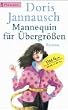 Heyne Pavillon, Nr.51, Mannequin f�r �bergr��en