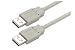 Premium USB Type A - A Cable, 3.0m